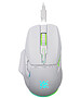 Мышь Defender Stix GM-009 (52009)
