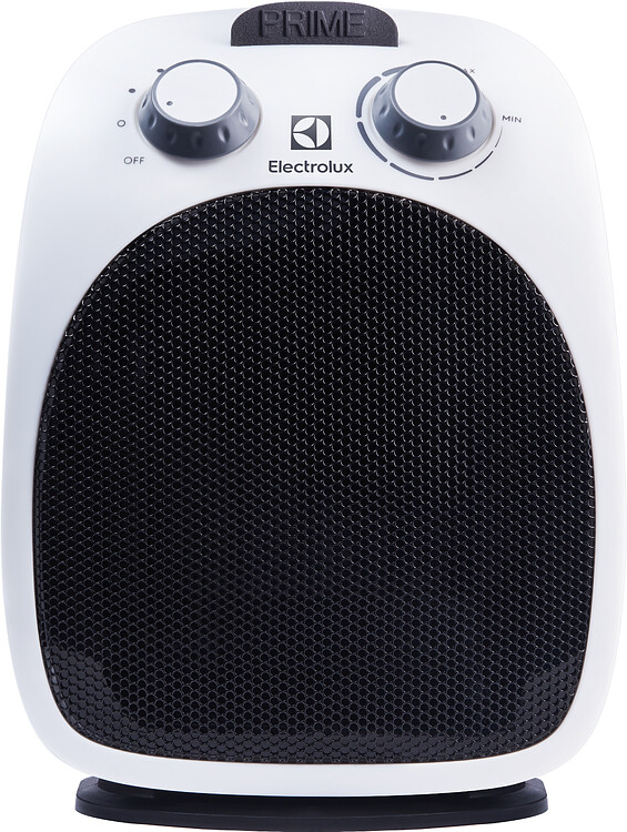 Тепловентилятор Electrolux EFH/C-5125