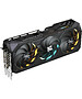 Видеокарта GigaByte GeForce RTX 5080 Gaming OC 16G GDDR7 (GV-N5080GAMING OC-16GD)