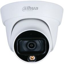 Камера видеонаблюдения Dahua DH-IPC-HDW1239T1P-LED-0280B-S5