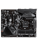 Материнская плата Gigabyte B550 X Gaming
