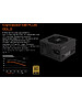 Блок питания GigaByte GP-P750GM 80+ (28200-P750G-1EUR)