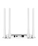 Точка доступа TP-Link TL-WA1201
