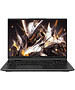 Ноутбук Maibenben X16F Grey (X16F-R98957T0JGRLG4E10)