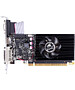 Видеокарта Colorful GeForce GT710-2GD3-V