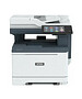 МФУ Xerox C415_DN