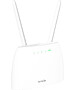 Беспроводной маршрутизатор Tenda 4G06