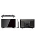 Телевизор Asano 40LF1010T