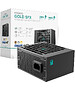 Блок питания DeepCool PS850G-FE 850W (R-PS850G-FE0B-WGEU)