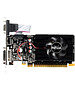 Видеокарта Sinotex Ninja GT730 4GB DDR3 (NF73NP043F)