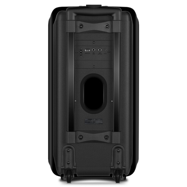 Колонка для вечеринок Sven PS-1000 (SV-022686)