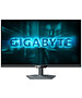 Монитор GigaByte G27Q2 (20VM0-G27Q2BK-1EKR)
