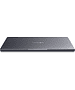 Ноутбук Lenovo IdeaPad Slim 3 16AHP10 Luna Grey (83KB000BRK)