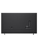 Телевизор LG 100QNED85B6