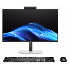 Моноблок HP ProStudio 4 G1i All-in-One (BY7E5ET)