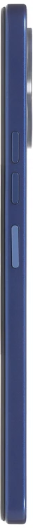 Смартфон Tecno Spark Go 3 4/64Gb Galaxy Blue (KN3)