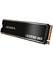 SSD диск A-Data Legend 960 4TB (ALEG-960-4TCS)
