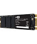SSD диск PC Pet SATA III 2TB OEM (PCPS002T1)