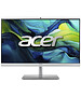 Моноблок Acer Aspire C27-195ES серебристый (DQ.BMFCD.001)