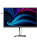 Монитор Philips 27B2N4500/01 Black