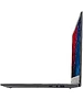 Ноутбук IRU Tactio 15PHR Black (2150145)