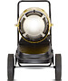 Тепловая пушка Ballu BHDP-30