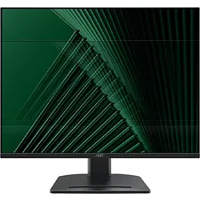 Монитор MSI Pro MP275PG черный (9S6-3PC39M-084)