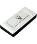 Внешний накопитель Kingston XS2000 4000GB (SXS2000/4000GA)