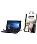 Монитор Asus MB16ACV (90LM0381-B01370)
