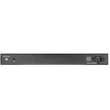 Коммутатор D-Link DXS-1210-12TC