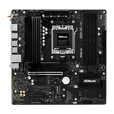Материнская плата ASRock B850M PRO-A WIFI
