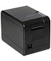Термопринтер BSmart BS233 USB черный