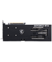 Видеокарта MSI GeForce RTX 5060 Ti Ventus 3X OC 8GB GDDR7