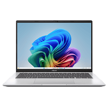 Ноутбук ASUS VivoBook 14 M1407KA-LY028 Cool Silver (90NB15H3-M000X0) Ноутбук ASUS VivoBook 14 M1407KA-LY028 Cool Silver (90NB15H3-M000X0)