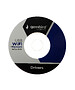 Сетевой адаптер Gembird WNP-UA-018