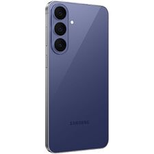 Смартфон Samsung Galaxy S26 FE 8/128GB Violet (SM-S741BZVBCAU)