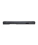 Саундбар JBL BAR 300 черный (JBLBAR300PROBLKEP)