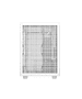 Корпус DeepCool CH260 WH без БП (R-CH260-WHNGM0-G-1)