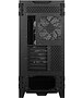 Корпус MSI Meg Prospect 700R без БП (306-7G15R21-W57)