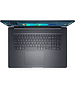 Ноутбук Dell Pro Max 18 Plus Black (ProMax18-7615)