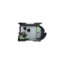 Термопринтер TSC ML241P черный (ML241P-A001-0202)
