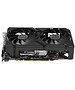 Видеокарта ASUS Dual Radeon RX 9060 8GB GDDR6 (90YV0NU0-M0NB00)