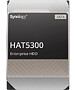 Жесткий диск Synology SATA 12TB (HAT5300-12T)