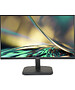 Монитор Acer EK241YHBI (UM.QE1EE.H02)