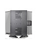 Корпус Thermaltake Core P90 TG ATX без БП черный (CA-1J8-00M1WN-00)