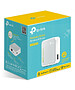 Wi-Fi роутер TP-Link TL-MR3020