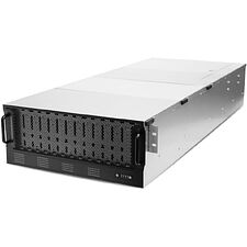 Корпус AIC J4108-01-35X (XJ1-41081-02)