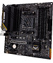 Материнская плата ASUS TUF Gaming A520M-Plus WiFi (90MB17F0-M0EAY0)