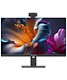 Моноблок Irbis SmartAIO 24 (S.24i5M3165HC.000)