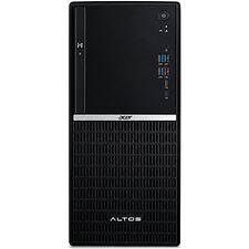 Компьютер Altos P130 F10 SE (DT.L17EC.002)